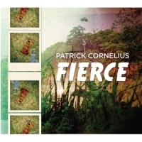 Cornelius, Patrick Fierce