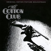 Ost / Soundtrack The Cotton Club