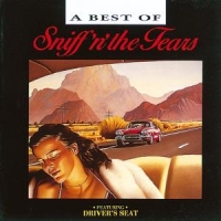 Sniff 'n' The Tears A Best Of