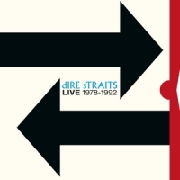 Dire Straits' - Live 1978-1992 