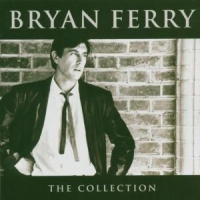 Ferry, Bryan Collection