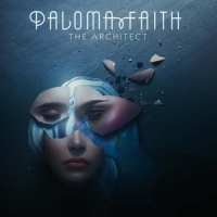 Faith, Paloma Architect