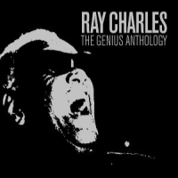 Charles, Ray Genius Anthology