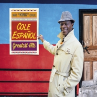 Cole, Nat King Cole En Espanol - Greatest Hits