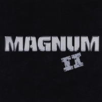 Magnum Two