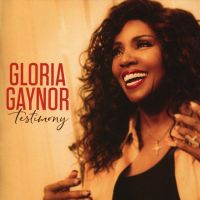 Gaynor, Gloria Testimony