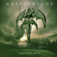Queensryche Greatest Hits