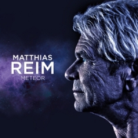 Reim, Matthias Meteor