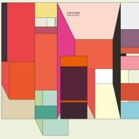 I Like To Sleep Sleeping Beauty