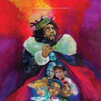 Cole, J. Kod