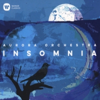 Aurora Orchestra Insomnia