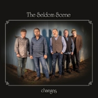 Seldom Scene Changes