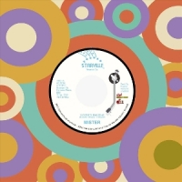 First Love Love At First Sight