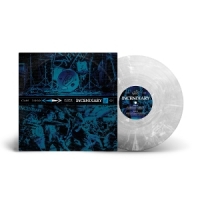 Incendiary Product Of New York -coloured-