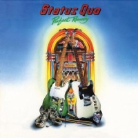 Status Quo Perfect Remedy