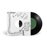 King Hannah This Hotel Room