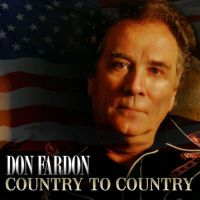 Fardon, Don Country To Country