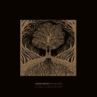 Brown, Arthur Long Long Road