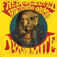 Van Zegveld, Fred Dynamite