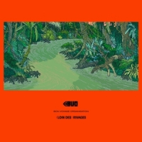 Bon Voyage Organisation (loin Des) Rivages