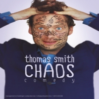 Smith, Thomas Chaos