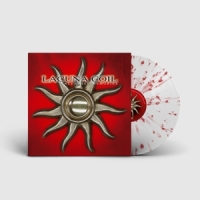 Lacuna Coil Unleashed Memories -coloured-