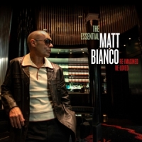 Matt Bianco Essential Matt Bianco