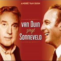 Andre Van Duin Van Duin Zingt Sonneveld