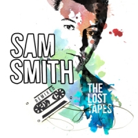 Smith, Sam Lost Tapes