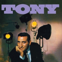 Bennett, Tony Tony -bonus Tr-