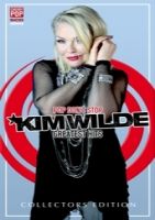 Wilde, Kim Pop Don't Stop - Greatest Hits / 5cd+2dvd