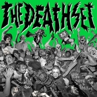 Death Set How To Tune A Parrot