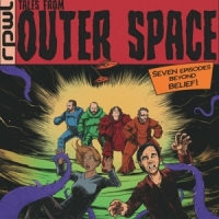 Rpwl Tales From Outer Space