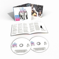 Kinks, The The Journey - Pt. 2