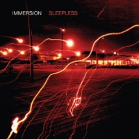 Immersion Sleepless