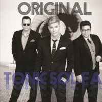 Tonic Sol-fa Original