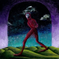 Teethe Magic Of The Sale