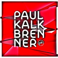 Kalkbrenner, Paul Icke Wieder -limited Digi-