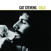 Stevens, Cat Gold