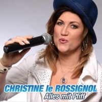 Le Rossignol, Christine Alles Mit Pfiff