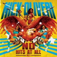 Oliveri, Nick N.o. Hits At All V.4 -coloured-