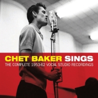 Baker, Chet Chet Baker Sings