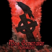Mos Generator Nomads
