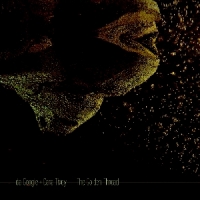 Da Googie & Cara Tivey The Golden Thread