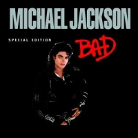 Jackson, Michael Bad =remastered=