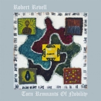 Revell, Rob Torn Remnants Of Nobility