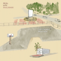 Real Life Buildings Significant Weather