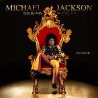 Jackson, Michael Remix Suite