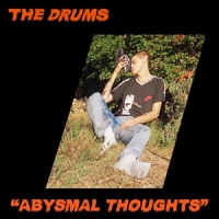 Drums Abysmal Thoughts