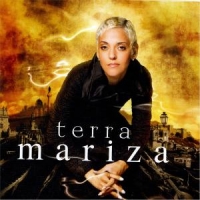 Mariza Terra